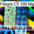 Filagra CT 100Mg new02